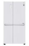 LG GC-B 247 SVDC